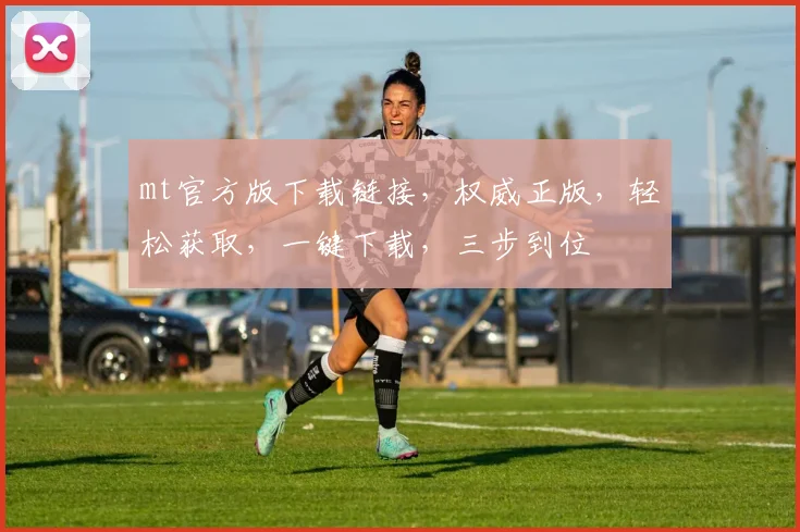 mt官方版下载链接，权威正版，轻松获取，一键下载，三步到位