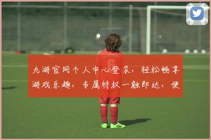 九游官网个人中心登录，轻松畅享游戏乐趣，专属特权一触即达，便捷登录体验